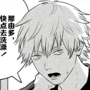 九龙城第一突破手黎明