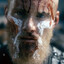 Björn Lothbrok's avatar
