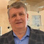 Виктор Анатольев