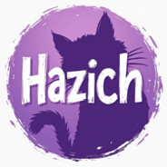 Hazich