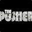 The_Pusher_94