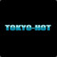 Tokyo_Hot_No1