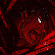Quinity's avatar