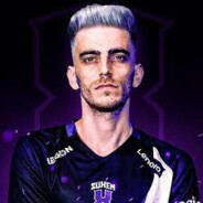 Sennty  nexus.nevermore.ro