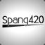 spang420