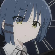 Hgghggg