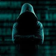 m1kac - steam id 76561197964398455