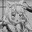 abs0lute//s0plica//240km/h peek