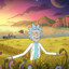 Rick Sanchez