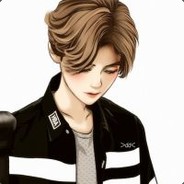 一个纯粹的狙击手