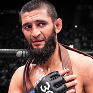 Papitrim- - steam id 76561198382671272