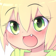Inky (｡♥‿♥｡)'s avatar