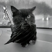 神区化龙一念间！