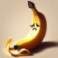 yellowbanana