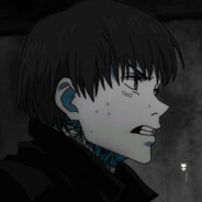 布袋桃·舍妮彼利