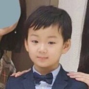 与鱼无关 Juice.gg