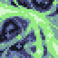 Crystlon