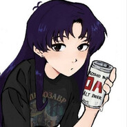 Winner Avatar