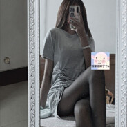 甜心妹妹