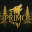 Primo
