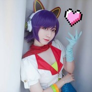 Teaching makes me happy