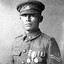 Francis Pegahmagabow