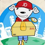 我胖虎可不怕你刁难.