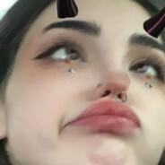 乒乓小子就是我