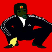 TRASHOSCS2Points_com