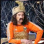 Macho_Man