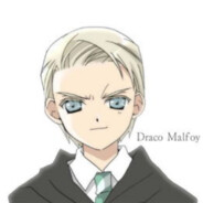 Draco_mf