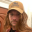 CoreyVT