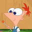 Phineas