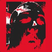 xXHalfSliceXx - steam id 76561197965209758