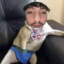 showtimepablito