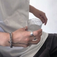 赶紧从我老婆明日香的