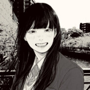 伤害女人的事我做不到