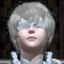 cryrush
