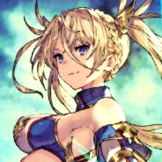 Theodosius Volosatyy