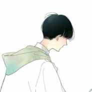 你也想起舞吗？