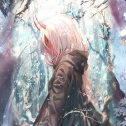 老年人日常健康生活