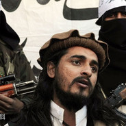 IS驻以色列维和大使