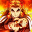 Rengoku