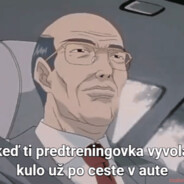 Timottty