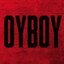 OYBOY