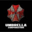 UMBRELLA