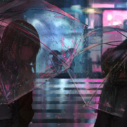 大鸟转转转1号男技师