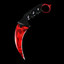 tomasx3k123