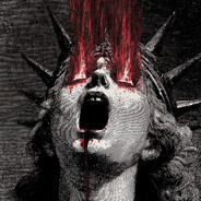 old blood