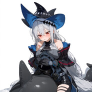 拔刀能留住落樱吗